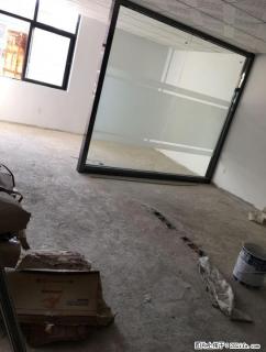 急售！八里街白马服装批发城对面聚农粮油智慧商贸园独栋门面房159平100万2017年建 - 桂林28生活网 www.28life.com