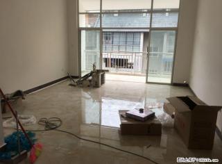 急出租铁西国土资源局宿舍4房2厅2卫 140平2008年建精装月租1800元 - 桂林28生活网 www.28life.com