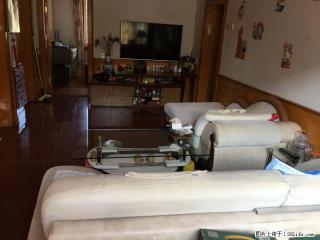 急售！西山学区丽中路西二巷6楼 3房2厅1卫80平1996年建精装42万 - 桂林28生活网 www.28life.com