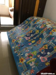 急售！信义路3楼3房2厅1卫100 平1996年建简装旁边就是少年宫崇善学区 - 桂林28生活网 www.28life.com