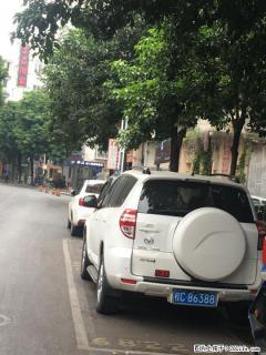 急售！七星区临街门面施家园47平月租金3000元29万中装1998年建 - 桂林28生活网 www.28life.com