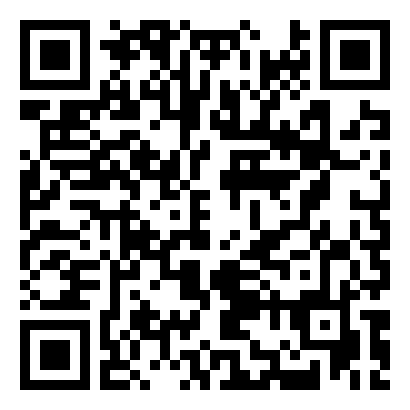 移动端二维码 - 急售！瓦窑门面40平73万1楼当街门面1楼瓦窑西路二巷 - 桂林分类信息 - 桂林28生活网 www.28life.com