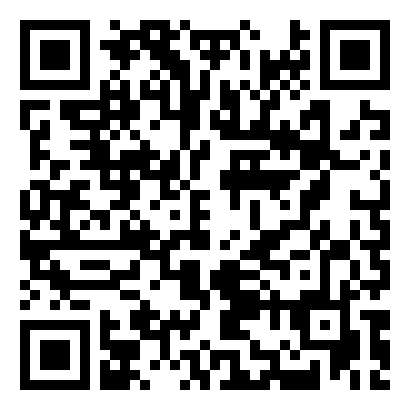 移动端二维码 - 门面142平350万1997年建月租金8800元靠近象鼻山大当街还有4年合同 - 桂林分类信息 - 桂林28生活网 www.28life.com