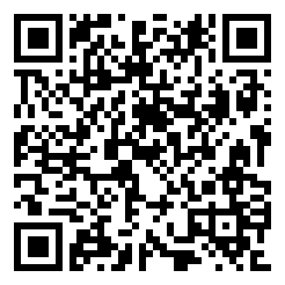 移动端二维码 - 急售！七星区万达城1楼商铺全新楼盘商业街大当街每平米2万5千，2017年建，马上就要开 - 桂林分类信息 - 桂林28生活网 www.28life.com