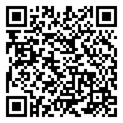 移动端二维码 - 急出租南溪山公园附近红街4楼3房2厅1卫120平月租1500元 - 桂林分类信息 - 桂林28生活网 www.28life.com