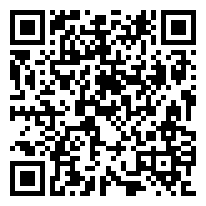 移动端二维码 - 急出租香江饭店斜对面，神舟花园2楼2房1厅65平月租1000元 - 桂林分类信息 - 桂林28生活网 www.28life.com