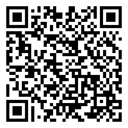 移动端二维码 - 急售！西门菜市高档康桥半岛3房2厅2卫3楼 2006年建精装152平 - 桂林分类信息 - 桂林28生活网 www.28life.com