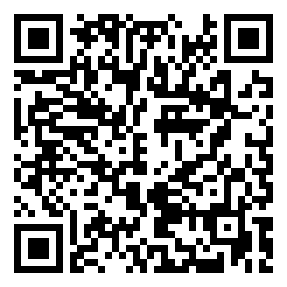 移动端二维码 - 急售！三里店香山画苑3房2厅1卫2楼102平2007年建精装 - 桂林分类信息 - 桂林28生活网 www.28life.com