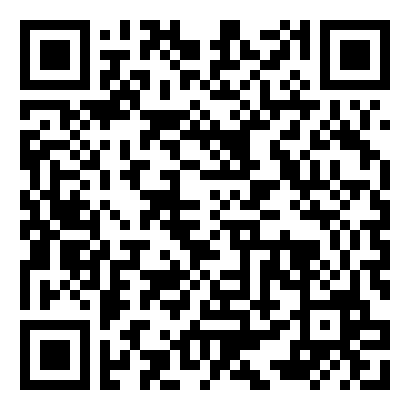 移动端二维码 - 急售！安厦世纪城4房2厅2卫电梯房7楼2003年建精装97万 - 桂林分类信息 - 桂林28生活网 www.28life.com