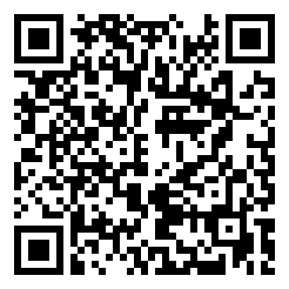 移动端二维码 - 急售！中隐路红岭御苑134平4房2厅2卫电梯房6楼96万2015年建精装 - 桂林分类信息 - 桂林28生活网 www.28life.com