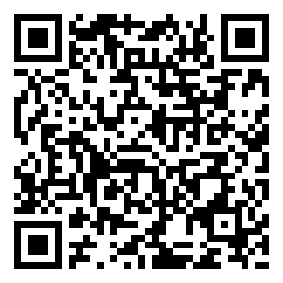 移动端二维码 - 送两个杂物间！秒的房源！2房35万 七星区建干路（桂花园）2 - 桂林分类信息 - 桂林28生活网 www.28life.com