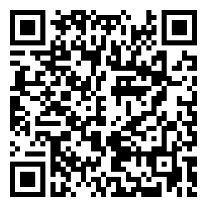 移动端二维码 - 急售！铁西黄金地段 2房1厅36万1993年建精装5楼 - 桂林分类信息 - 桂林28生活网 www.28life.com