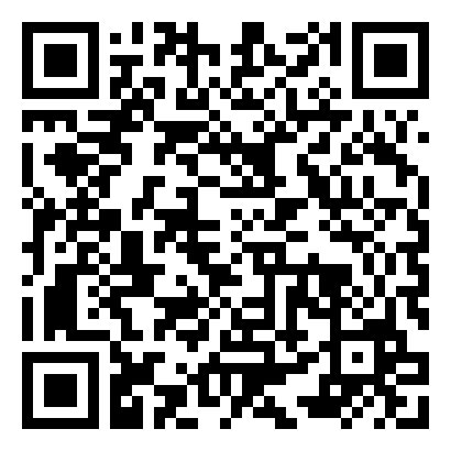 移动端二维码 - 急售！英才小学骖鸾路鸾东小区4楼75平2房2厅40万1997年建 - 桂林分类信息 - 桂林28生活网 www.28life.com
