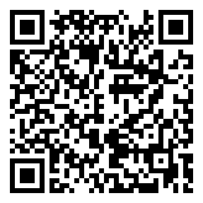 移动端二维码 - 急售！文明路金龙寨楼上5楼93平75万精装1994年建民主学区 - 桂林分类信息 - 桂林28生活网 www.28life.com