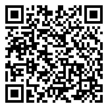 移动端二维码 - 急售！榕湖学区中隐路华润中央公园118平3房2厅2卫毛坯房2015年建100万22层 - 桂林分类信息 - 桂林28生活网 www.28life.com