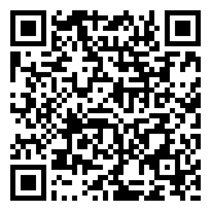 移动端二维码 - 急售！中华学正阳路蓉城派出所楼上5楼80平3房2厅 1卫90万1993年建精装 - 桂林分类信息 - 桂林28生活网 www.28life.com