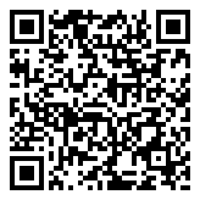 移动端二维码 - 急售！新楼盘信昌棠棣之华一手房3房2厅2卫16楼毛坯房2017年建78万 - 桂林分类信息 - 桂林28生活网 www.28life.com