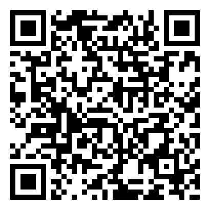 移动端二维码 - 急售！微笑堂对面同德大厦5楼中华学区127平130万2000年建精装 - 桂林分类信息 - 桂林28生活网 www.28life.com