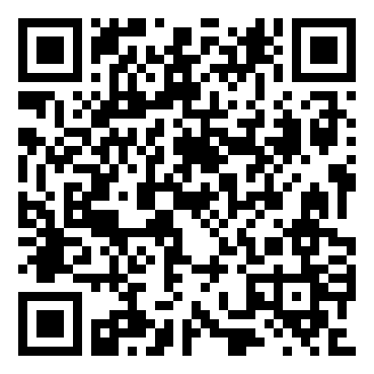 移动端二维码 - 急售！西城步行街白果巷48万4楼2房1厅71平1997年建精装崇善学区房 - 桂林分类信息 - 桂林28生活网 www.28life.com