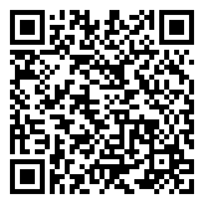 移动端二维码 - 急售！啤酒厂对面万正西区国际125平3房2厅2卫2010年建5楼电梯房精装 - 桂林分类信息 - 桂林28生活网 www.28life.com
