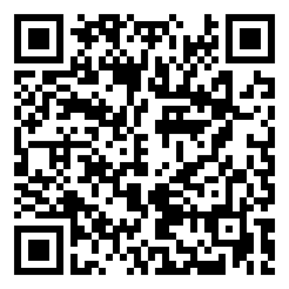 移动端二维码 - 急售！铁西翠竹路3房2厅2卫2000年建豪宅6楼69万检查院宿舍后面 - 桂林分类信息 - 桂林28生活网 www.28life.com