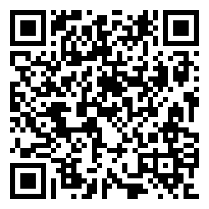 移动端二维码 - 急售！桂林市区中心广场小香港门面22平46万B区1998年 - 桂林分类信息 - 桂林28生活网 www.28life.com