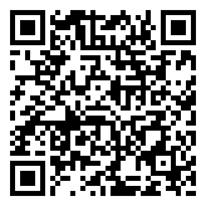 移动端二维码 - 急售！七星区万达城2房2厅2卫17楼89平78万1期的房子清水房 - 桂林分类信息 - 桂林28生活网 www.28life.com