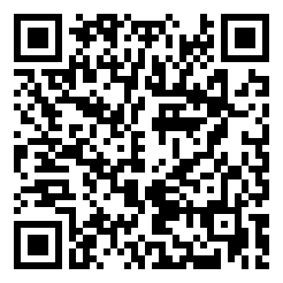 移动端二维码 - 急售！铁西三里17中后门3楼97平52万3房2厅 1卫1995年建精装送杂货间 - 桂林分类信息 - 桂林28生活网 www.28life.com
