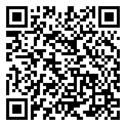 移动端二维码 - 急出租铁西广播电视大学斜对面3房2厅2卫108平2楼月租1300元简单家具 - 桂林分类信息 - 桂林28生活网 www.28life.com