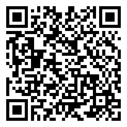 移动端二维码 - 急售！英才学区鸾东小区2房2厅4楼78平1997年建精装39万户型好 - 桂林分类信息 - 桂林28生活网 www.28life.com