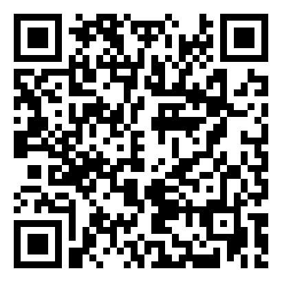 移动端二维码 - 急售@铁西检查院宿舍后面2000年建精装2楼108平56万3房2厅2卫 - 桂林分类信息 - 桂林28生活网 www.28life.com