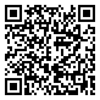 移动端二维码 - 急售！乐群学区乐群路123平135万豪装5楼2003年建4房2厅2卫 - 桂林分类信息 - 桂林28生活网 www.28life.com