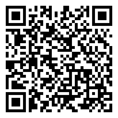 移动端二维码 - 急售！汽车总站后面消防队宿舍3楼115平60万精装3房2厅1卫1992年建 - 桂林分类信息 - 桂林28生活网 www.28life.com