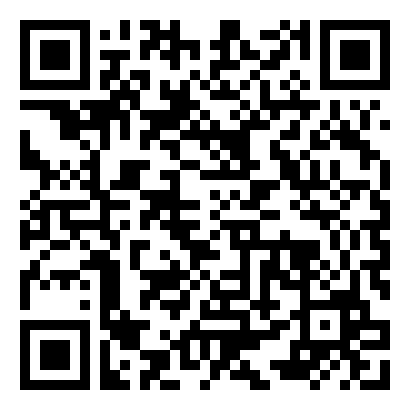 移动端二维码 - 急售！信义路西山学区门面房1楼3房1厅1卫1996年建精装75平55万 - 桂林分类信息 - 桂林28生活网 www.28life.com