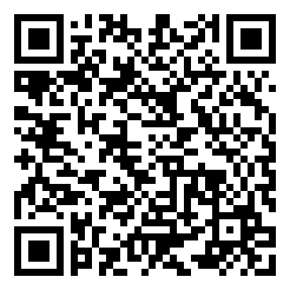 移动端二维码 - 急售！瓦窑万福路口3房1厅1卫4楼75平1985年建精装22万户型好 - 桂林分类信息 - 桂林28生活网 www.28life.com