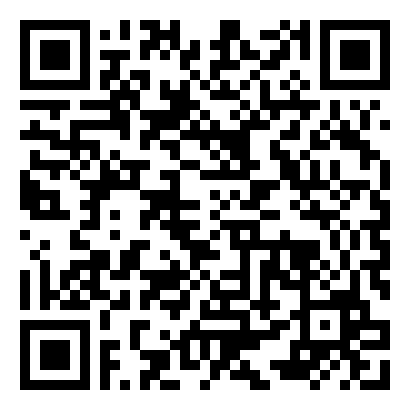 移动端二维码 - 急售！翠竹路鸣翠新都3楼 电梯房3房2厅2卫135平90万2009年建 - 桂林分类信息 - 桂林28生活网 www.28life.com
