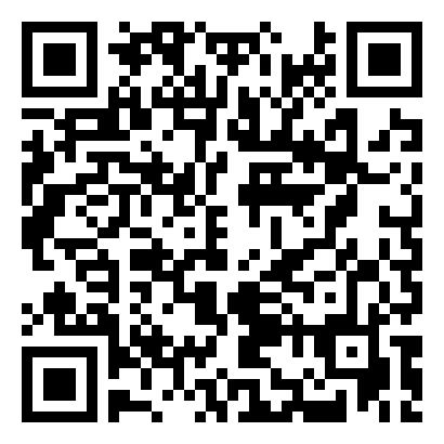 移动端二维码 - 急售！临桂鑫府家园3房 2厅2卫清水房 25楼126平63万 2011年建 - 桂林分类信息 - 桂林28生活网 www.28life.com