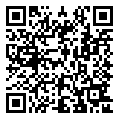 移动端二维码 - 急售！文明路福旺街民主学区4房2厅2卫90平59万2楼 1984年建中装 - 桂林分类信息 - 桂林28生活网 www.28life.com