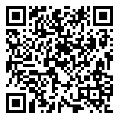 移动端二维码 - 急售！新房汽车南站丹桂酒店后面电梯房3房2厅2卫59万119平2010年建清水房 - 桂林分类信息 - 桂林28生活网 www.28life.com