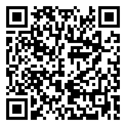 移动端二维码 - 急售！市区中央正阳路门面36平 56万1楼2001年建成 - 桂林分类信息 - 桂林28生活网 www.28life.com