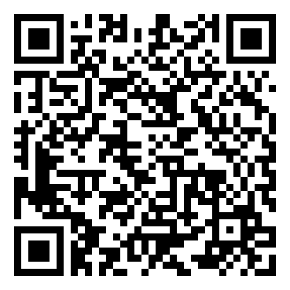 移动端二维码 - 急售！滨江路九中旁门面24平20万解放桥附近，可做任何行业 - 桂林分类信息 - 桂林28生活网 www.28life.com