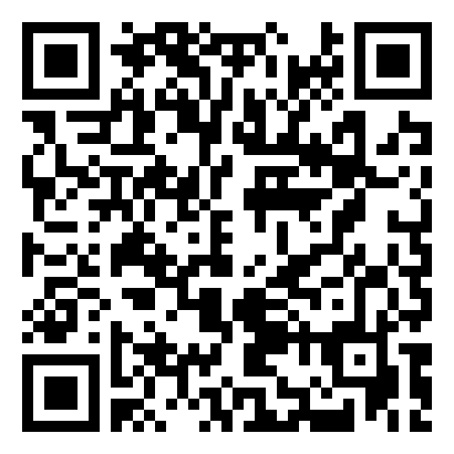 移动端二维码 - 急售！电梯3楼榕湖学区中隐路清华园121平3房2厅2卫2015年建精装137万 - 桂林分类信息 - 桂林28生活网 www.28life.com