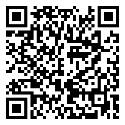 移动端二维码 - 急出租豪华装修全新家具家电月租1600园46平5楼桂中对面单间配套 - 桂林分类信息 - 桂林28生活网 www.28life.com