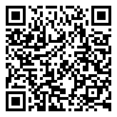 移动端二维码 - 急出租西门菜市2楼3房1厅80平有衣柜，有床采光好，就在西门菜市农行旁 - 桂林分类信息 - 桂林28生活网 www.28life.com
