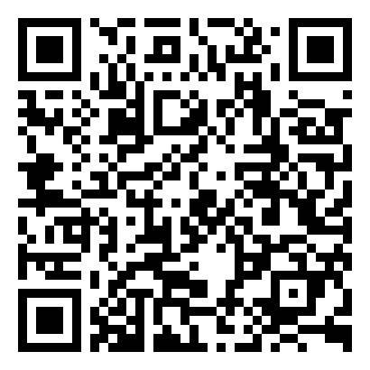 移动端二维码 - 急售！民主学区万寿巷3房2厅1卫3楼送杂货间90平78万1990年建精装 - 桂林分类信息 - 桂林28生活网 www.28life.com