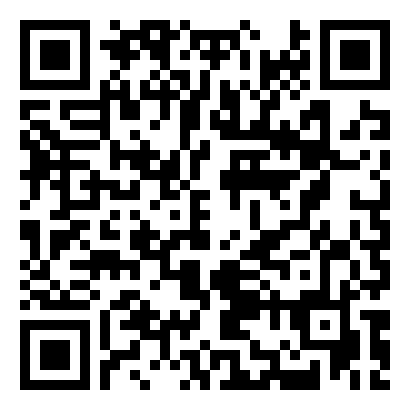 移动端二维码 - 急售！七星区东晖国际171平138万清水房带露台2009年建 - 桂林分类信息 - 桂林28生活网 www.28life.com