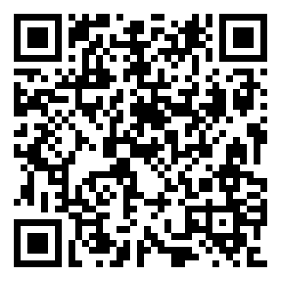 移动端二维码 - 急售！香江饭店旁1998年建精装5楼3房2厅1卫120平63万送车库 - 桂林分类信息 - 桂林28生活网 www.28life.com