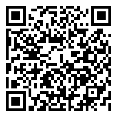 移动端二维码 - 急售！铁西广播电视大学斜对面3房2厅113平5楼55万2000年建毛坯房 - 桂林分类信息 - 桂林28生活网 www.28life.com