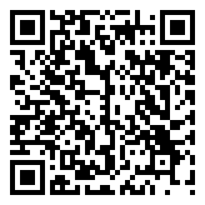 移动端二维码 - 急售！施家园100平62万3楼送20平米杂货间1997年建精装3房2厅 1卫有物业 - 桂林分类信息 - 桂林28生活网 www.28life.com