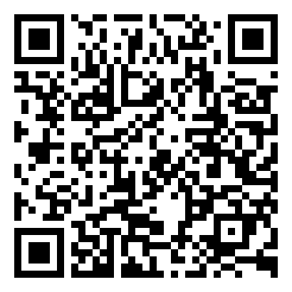 移动端二维码 - 急售！榕湖学区九岗岭精装3楼2房1厅66平1989年建45万户型好 - 桂林分类信息 - 桂林28生活网 www.28life.com